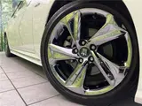 2018 Toyota Crown Hybrid RS Advance Pearl Sedan for sale, Japanese used car export - photo 16 of 30 | GULJI TRADERS
