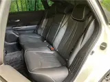 2018 Toyota Crown Hybrid RS Advance Pearl Sedan for sale, Japanese used car export - photo 20 of 30 | GULJI TRADERS