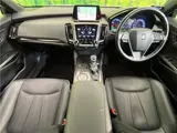 2018 Toyota Crown Hybrid RS Advance Pearl Sedan for sale, Japanese used car export - photo 28 of 30 | GULJI TRADERS