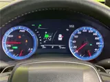 2018 Toyota Crown Hybrid RS Advance Pearl Sedan for sale, Japanese used car export - photo 30 of 30 | GULJI TRADERS