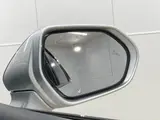 2018 Toyota Crown Hybrid RS Advance Silver Sedan for sale, Japanese used car export - photo 5 of 20 | GULJI TRADERS