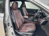 2018 Toyota Crown Hybrid RS Advance Silver Sedan for sale, Japanese used car export - photo 11 of 20 | GULJI TRADERS
