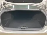 2018 Toyota Crown Hybrid RS Advance Silver Sedan for sale, Japanese used car export - photo 13 of 20 | GULJI TRADERS