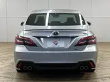 2018 Toyota Crown Hybrid RS Advance Silver Sedan for sale, Japanese used car export - photo 16 of 20 | GULJI TRADERS