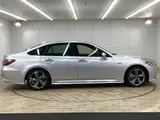 2018 Toyota Crown Hybrid RS Advance Silver Sedan for sale, Japanese used car export - photo 18 of 20 | GULJI TRADERS