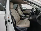 2018 Toyota Crown Hybrid G Pearl Sedan for sale, Japanese used car export - photo 7 of 50 | GULJI TRADERS