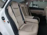 2018 Toyota Crown Hybrid G Pearl Sedan for sale, Japanese used car export - photo 8 of 50 | GULJI TRADERS