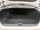 2018 Toyota Crown Hybrid G Pearl Sedan for sale, Japanese used car export - photo 9 of 50 | GULJI TRADERS