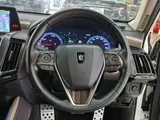 2018 Toyota Crown Hybrid G Pearl Sedan for sale, Japanese used car export - photo 10 of 50 | GULJI TRADERS
