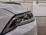 2018 Toyota Crown Hybrid G Pearl Sedan for sale, Japanese used car export - photo 21 of 50 | GULJI TRADERS