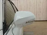 2018 Toyota Crown Hybrid G Pearl Sedan for sale, Japanese used car export - photo 25 of 50 | GULJI TRADERS