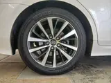 2018 Toyota Crown Hybrid G Pearl Sedan for sale, Japanese used car export - photo 27 of 50 | GULJI TRADERS