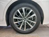 2018 Toyota Crown Hybrid G Pearl Sedan for sale, Japanese used car export - photo 28 of 50 | GULJI TRADERS