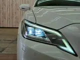 2018 Toyota Crown Hybrid G Pearl Sedan for sale, Japanese used car export - photo 30 of 50 | GULJI TRADERS
