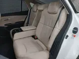 2018 Toyota Crown Hybrid G Pearl Sedan for sale, Japanese used car export - photo 35 of 50 | GULJI TRADERS