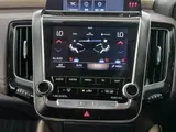 2018 Toyota Crown Hybrid G Pearl Sedan for sale, Japanese used car export - photo 36 of 50 | GULJI TRADERS