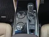 2018 Toyota Crown Hybrid G Pearl Sedan for sale, Japanese used car export - photo 37 of 50 | GULJI TRADERS