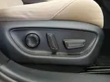 2018 Toyota Crown Hybrid G Pearl Sedan for sale, Japanese used car export - photo 38 of 50 | GULJI TRADERS