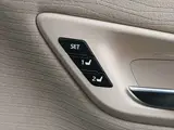 2018 Toyota Crown Hybrid G Pearl Sedan for sale, Japanese used car export - photo 40 of 50 | GULJI TRADERS
