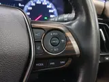 2018 Toyota Crown Hybrid G Pearl Sedan for sale, Japanese used car export - photo 41 of 50 | GULJI TRADERS