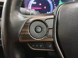 2018 Toyota Crown Hybrid G Pearl Sedan for sale, Japanese used car export - photo 42 of 50 | GULJI TRADERS