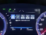 2018 Toyota Crown Hybrid G Pearl Sedan for sale, Japanese used car export - photo 44 of 50 | GULJI TRADERS