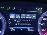 2018 Toyota Crown Hybrid G Pearl Sedan for sale, Japanese used car export - photo 45 of 50 | GULJI TRADERS