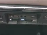 2018 Toyota Crown Hybrid G Pearl Sedan for sale, Japanese used car export - photo 46 of 50 | GULJI TRADERS