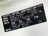2018 Toyota Crown Hybrid RS Advance Four Pearl Sedan for sale, Japanese used car export - photo 2 of 30 | GULJI TRADERS