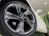 2018 Toyota Crown Hybrid RS Advance Four Pearl Sedan for sale, Japanese used car export - photo 8 of 30 | GULJI TRADERS