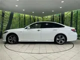 2018 Toyota Crown Hybrid RS Advance Four Pearl Sedan for sale, Japanese used car export - photo 14 of 30 | GULJI TRADERS