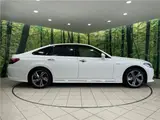 2018 Toyota Crown Hybrid RS Advance Four Pearl Sedan for sale, Japanese used car export - photo 18 of 30 | GULJI TRADERS