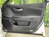 2018 Toyota Crown Hybrid RS Advance Four Pearl Sedan for sale, Japanese used car export - photo 23 of 30 | GULJI TRADERS