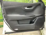 2018 Toyota Crown Hybrid RS Advance Four Pearl Sedan for sale, Japanese used car export - photo 24 of 30 | GULJI TRADERS