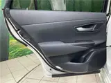 2018 Toyota Crown Hybrid RS Advance Four Pearl Sedan for sale, Japanese used car export - photo 25 of 30 | GULJI TRADERS