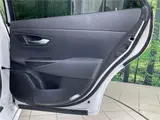 2018 Toyota Crown Hybrid RS Advance Four Pearl Sedan for sale, Japanese used car export - photo 26 of 30 | GULJI TRADERS