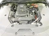 2018 Toyota Crown Hybrid RS Silver Sedan for sale, Japanese used car export - photo 5 of 30 | GULJI TRADERS