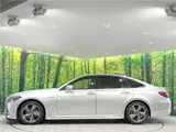 2018 Toyota Crown Hybrid RS Silver Sedan for sale, Japanese used car export - photo 9 of 30 | GULJI TRADERS