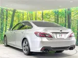 2018 Toyota Crown Hybrid RS Silver Sedan for sale, Japanese used car export - photo 10 of 30 | GULJI TRADERS