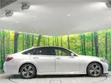 2018 Toyota Crown Hybrid RS Silver Sedan for sale, Japanese used car export - photo 18 of 30 | GULJI TRADERS