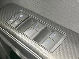2018 Toyota Crown Hybrid RS Silver Sedan for sale, Japanese used car export - photo 30 of 30 | GULJI TRADERS