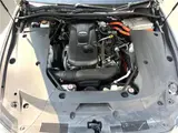 2018 Toyota Crown Hybrid RS Pearl Sedan for sale, Japanese used car export - photo 8 of 30 | GULJI TRADERS