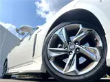 2018 Toyota Crown Hybrid RS Pearl Sedan for sale, Japanese used car export - photo 10 of 30 | GULJI TRADERS