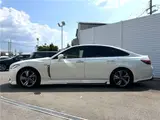 2018 Toyota Crown Hybrid RS Pearl Sedan for sale, Japanese used car export - photo 17 of 30 | GULJI TRADERS