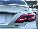 2018 Toyota Crown Hybrid RS Pearl Sedan for sale, Japanese used car export - photo 24 of 30 | GULJI TRADERS