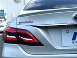 2018 Toyota Crown Hybrid RS Pearl Sedan for sale, Japanese used car export - photo 25 of 30 | GULJI TRADERS