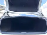 2018 Toyota Crown Hybrid RS Pearl Sedan for sale, Japanese used car export - photo 28 of 30 | GULJI TRADERS