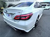 2018 Toyota Crown Hybrid RS Pearl Sedan for sale, Japanese used car export - photo 29 of 30 | GULJI TRADERS