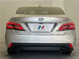 2018 Toyota Crown Hybrid G-Executive Silver Sedan for sale, Japanese used car export - photo 17 of 30 | GULJI TRADERS