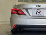 2018 Toyota Crown Hybrid G-Executive Silver Sedan for sale, Japanese used car export - photo 18 of 30 | GULJI TRADERS